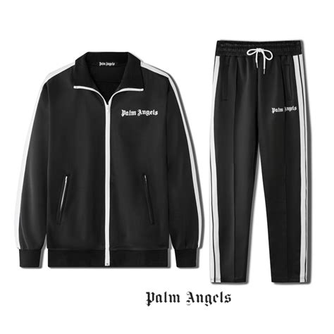 palm angels replica clothing